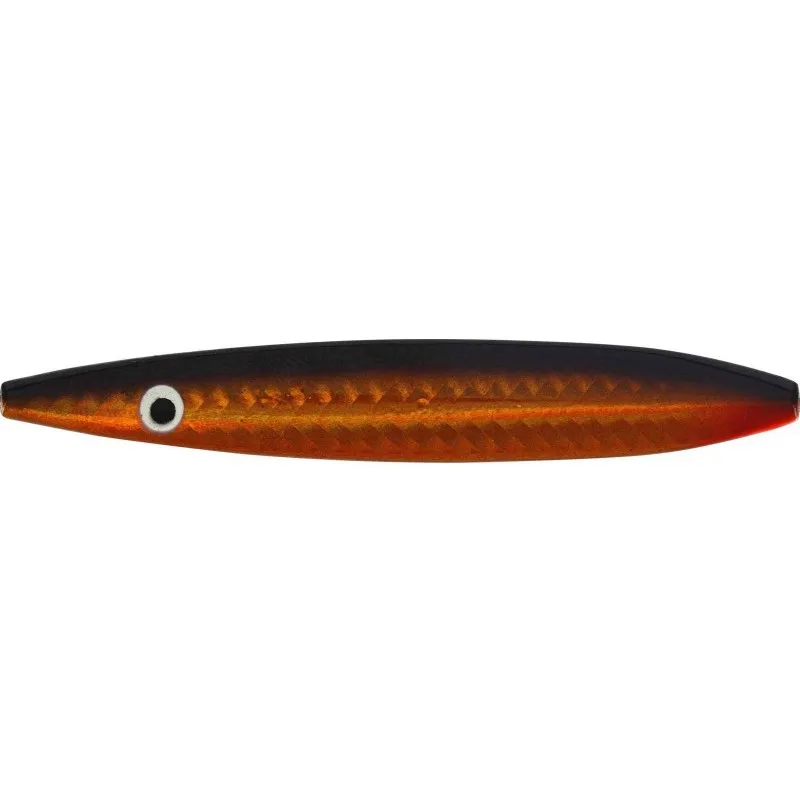 sklep-mietus2-692181