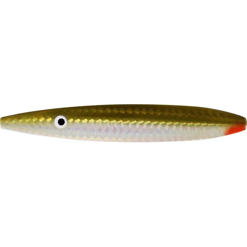 sklep-mietus2-692198