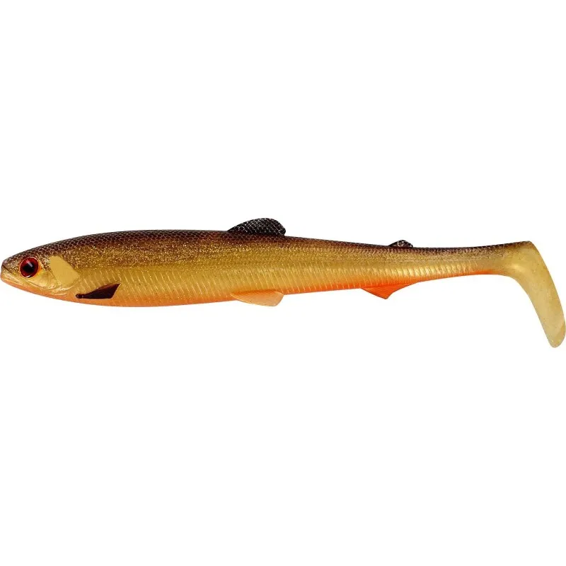 sklep-mietus2-692585