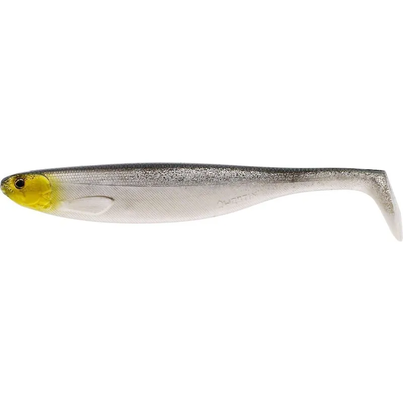 sklep-mietus2-692612