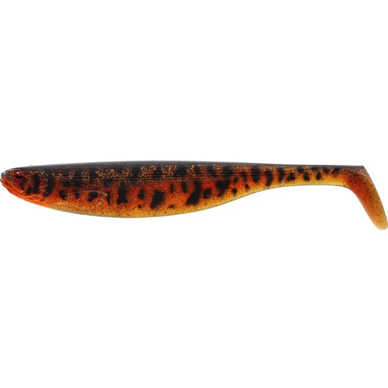 sklep-mietus2-692623