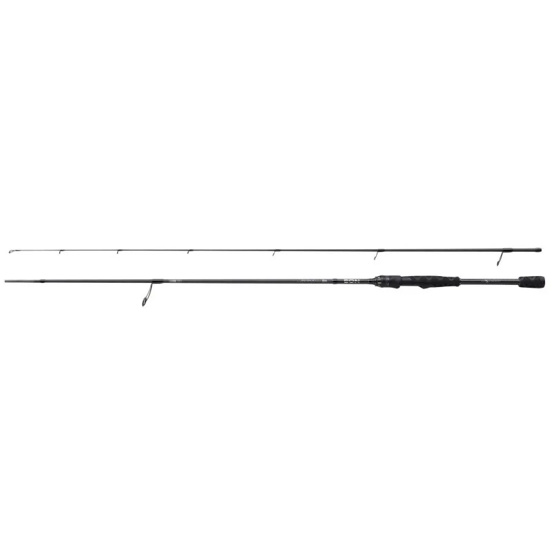 sklep-mietus2-692693