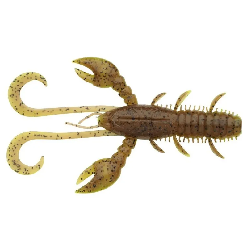 sklep-mietus2-692917