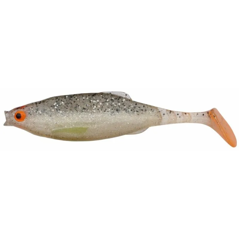 sklep-mietus2-692961