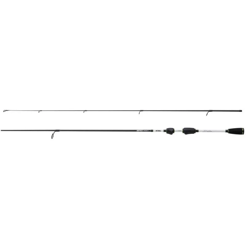 sklep-mietus2-693508