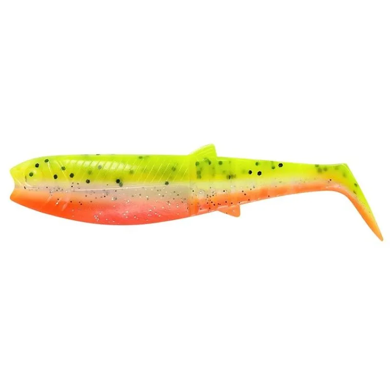 sklep-mietus2-694269