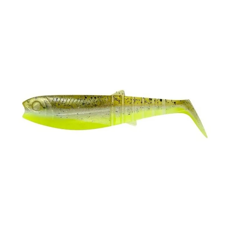 sklep-mietus2-694448