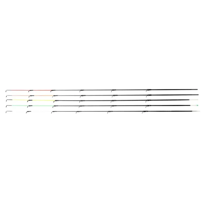 sklep-mietus2-694575