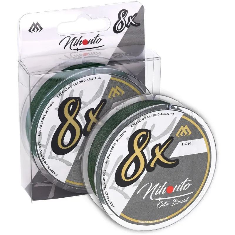 sklep-mietus2-694650