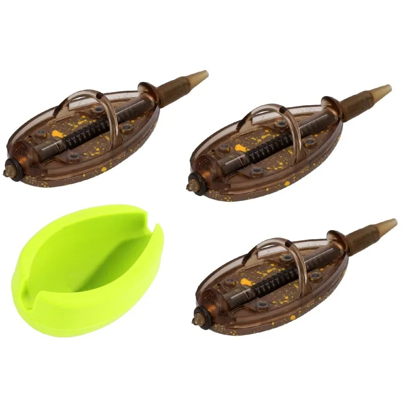 sklep-mietus2-694801