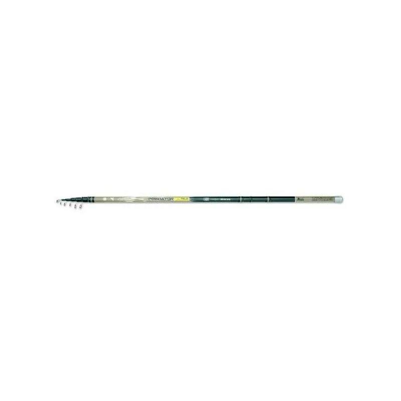 sklep-mietus2-695002