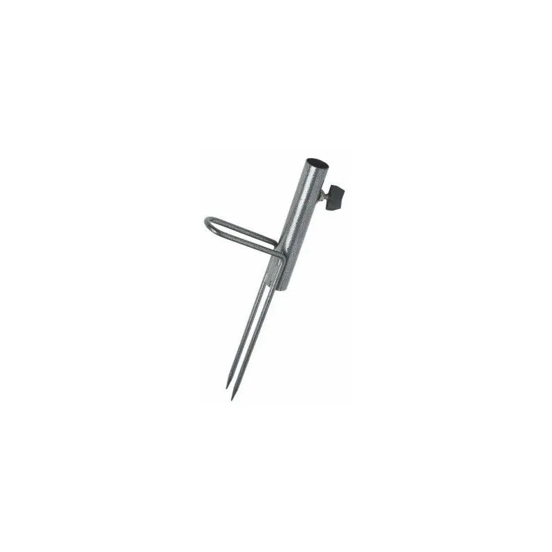 sklep-mietus2-695011