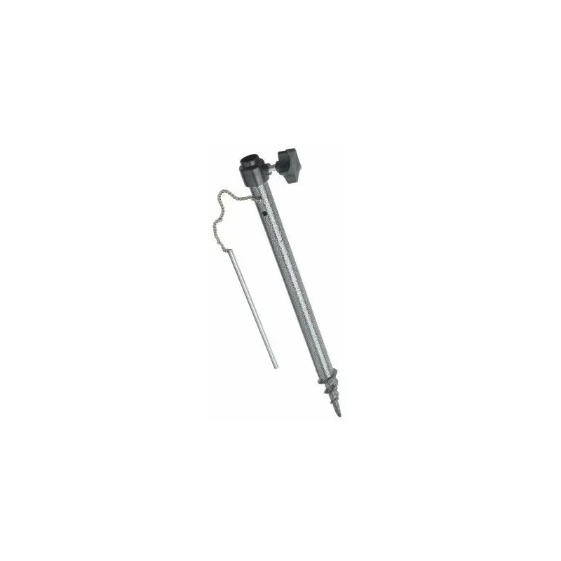 sklep-mietus2-695013
