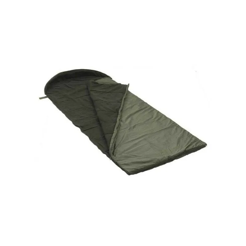 sklep-mietus2-695016