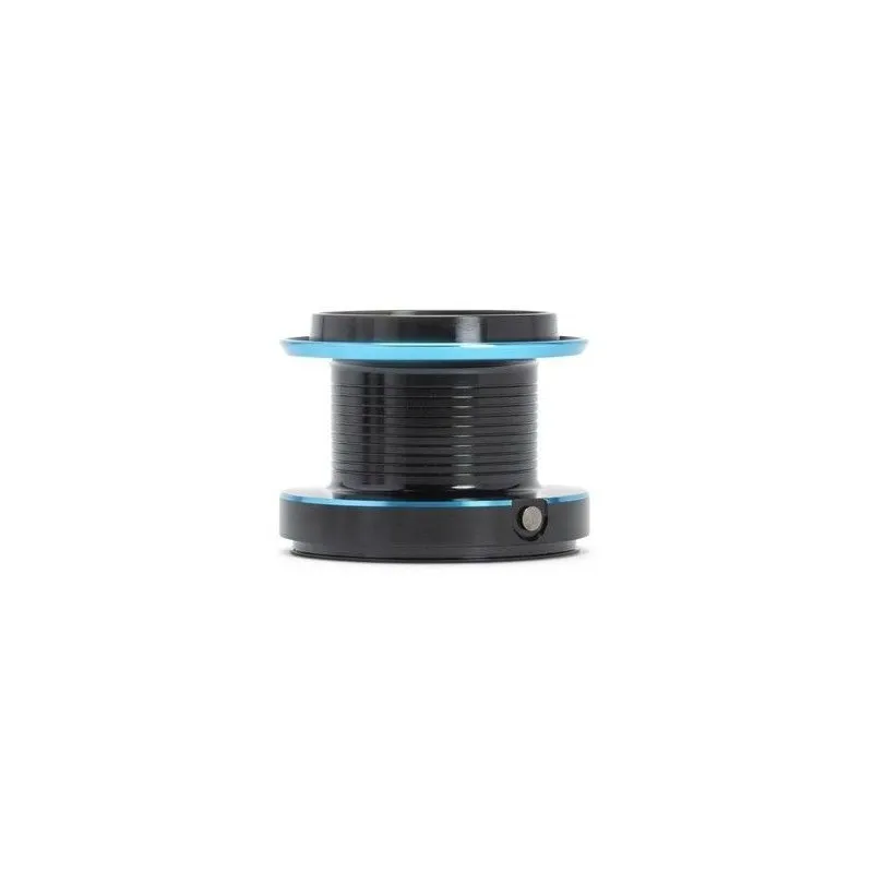 sklep-mietus2-695036