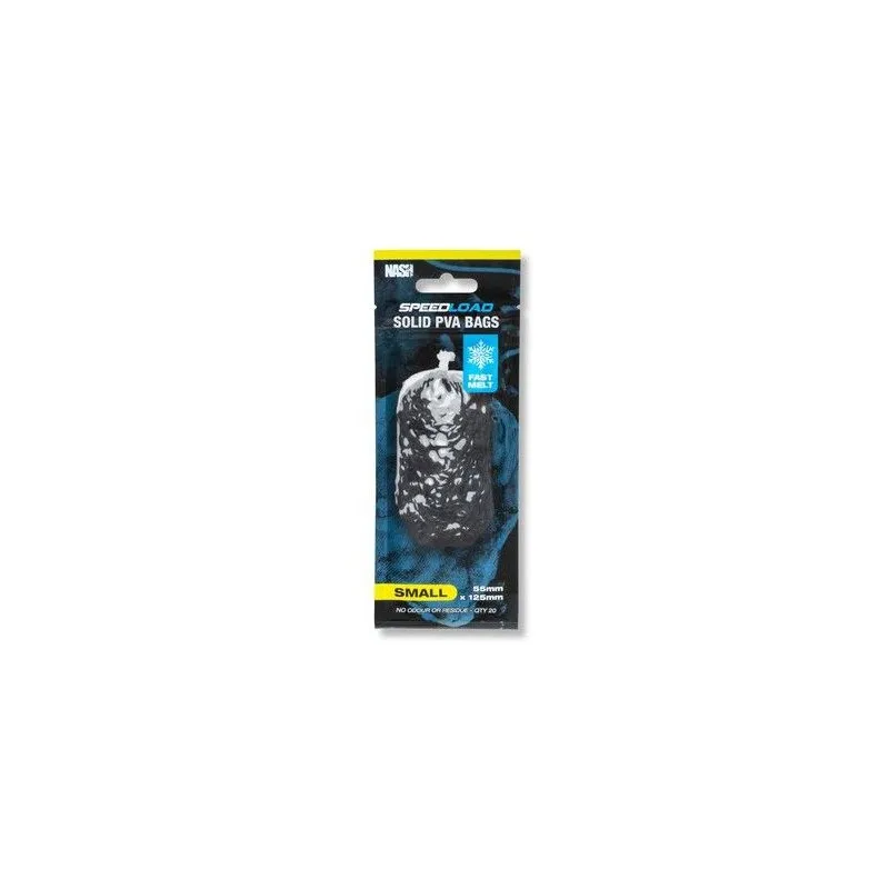 sklep-mietus2-695058