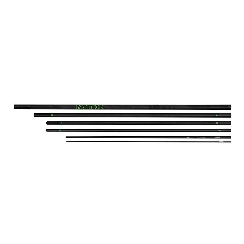 sklep-mietus2-695127