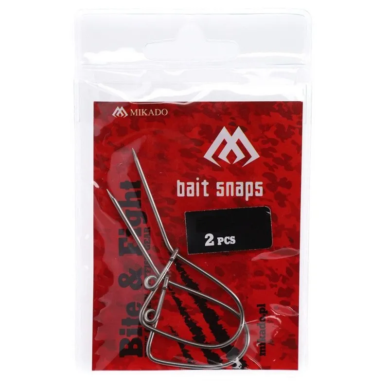 sklep-mietus2-695294