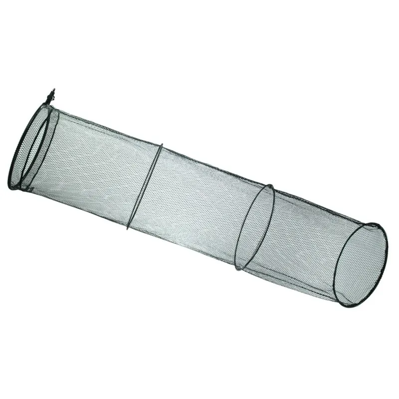 sklep-mietus2-695682