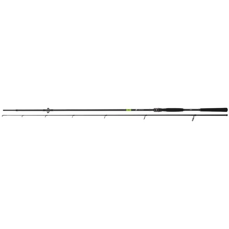 sklep-mietus2-696197