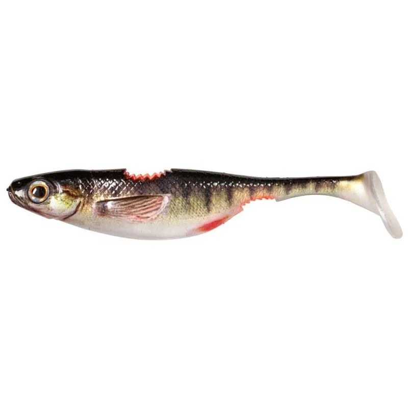 sklep-mietus2-696220