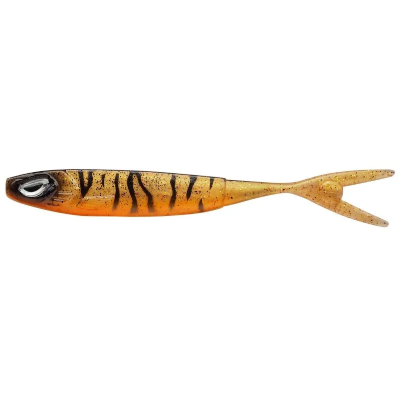 sklep-mietus2-696322