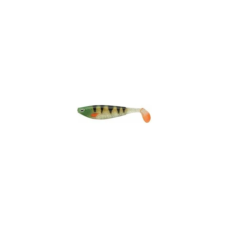 sklep-mietus2-696773