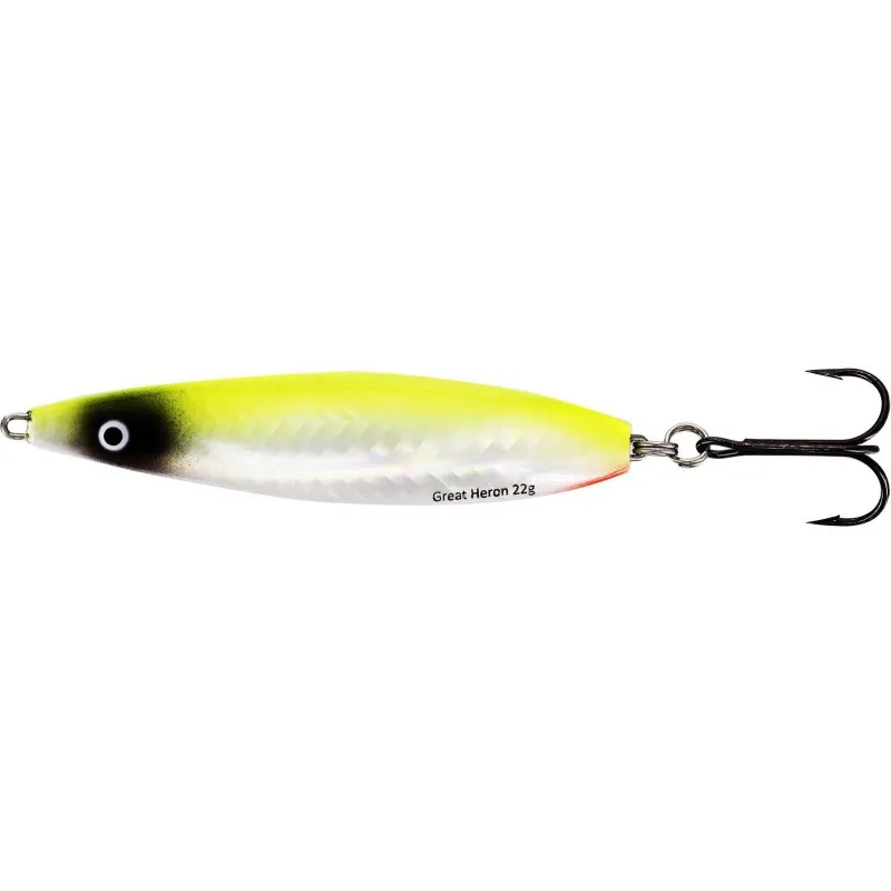 sklep-mietus2-697005