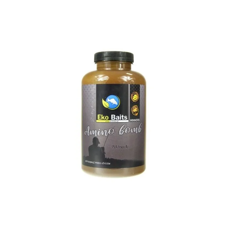 sklep-mietus2-697071