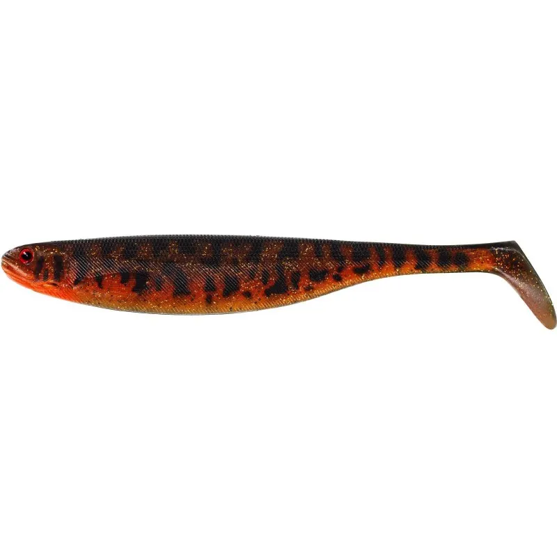sklep-mietus2-697206