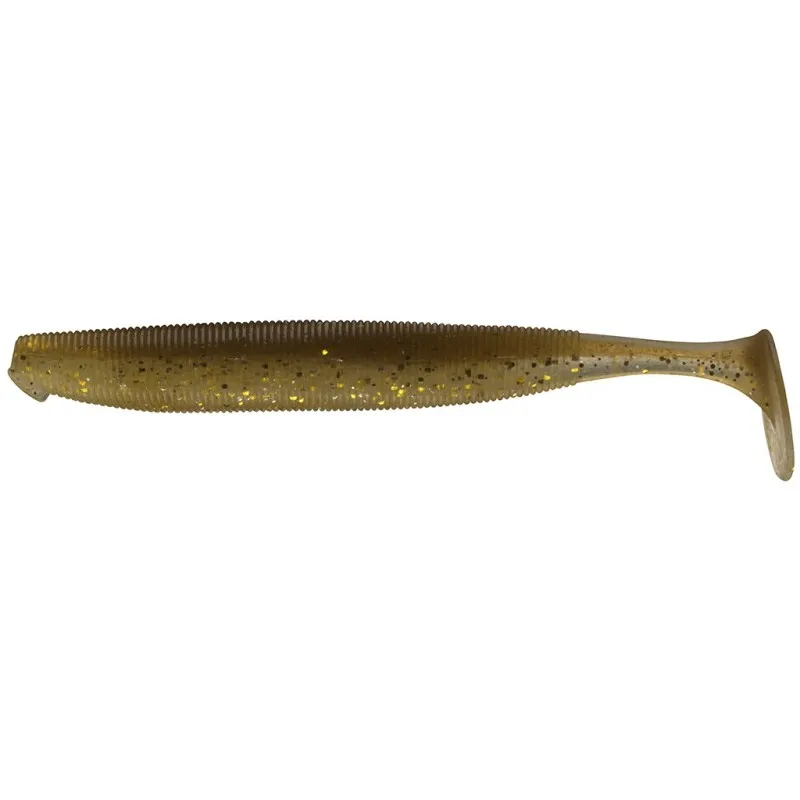 sklep-mietus2-697224