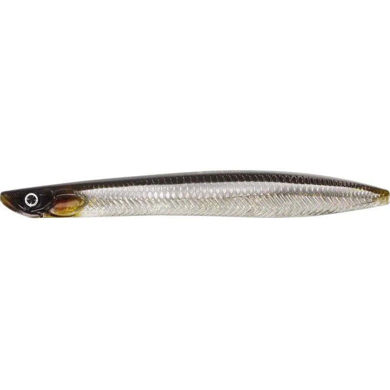 sklep-mietus2-697363