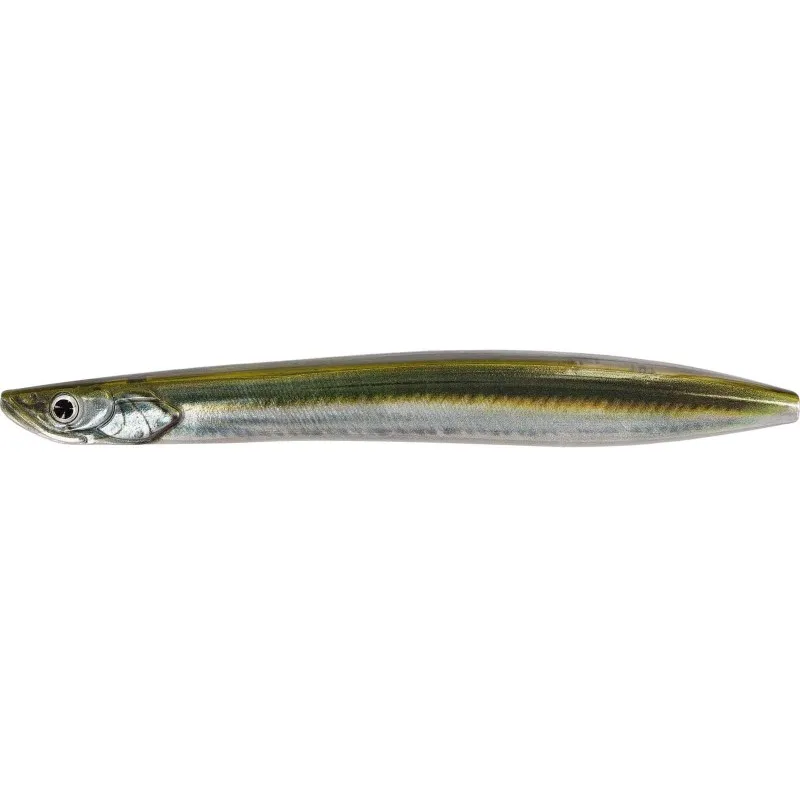sklep-mietus2-697381
