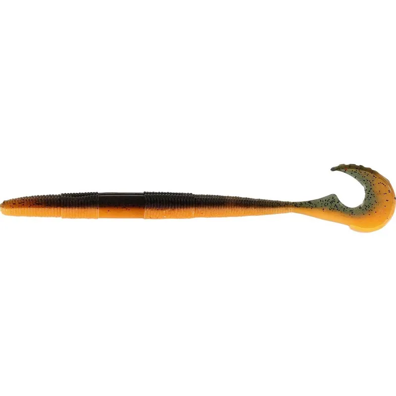 sklep-mietus2-697434