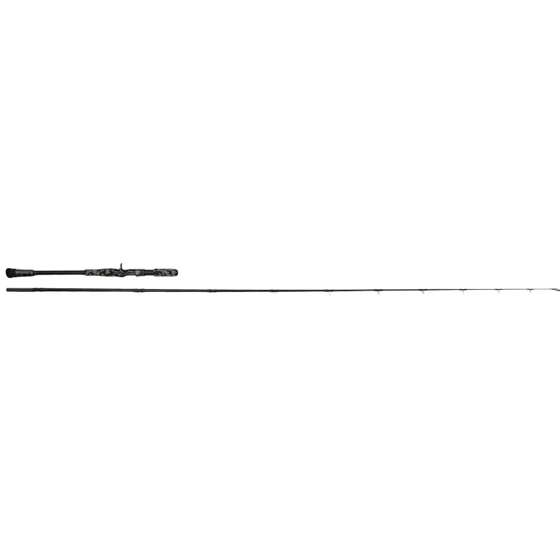 sklep-mietus2-697677