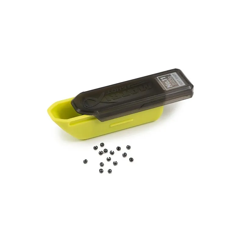 sklep-mietus2-697966