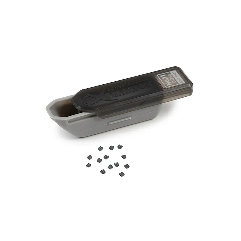 sklep-mietus2-697971