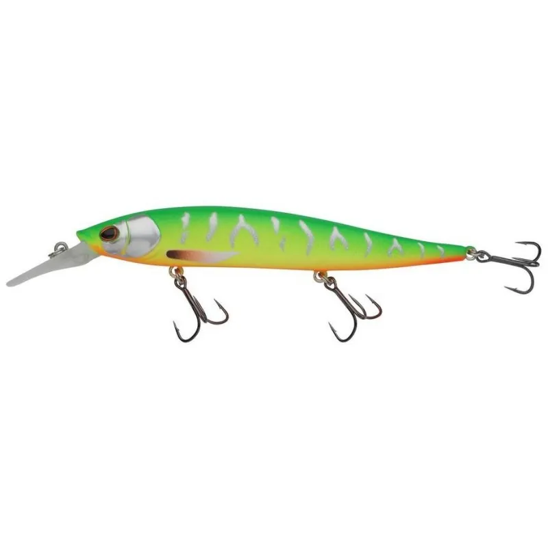 sklep-mietus2-698168
