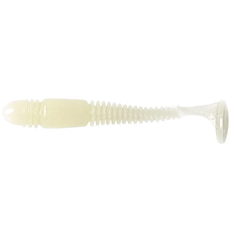 sklep-mietus2-698537