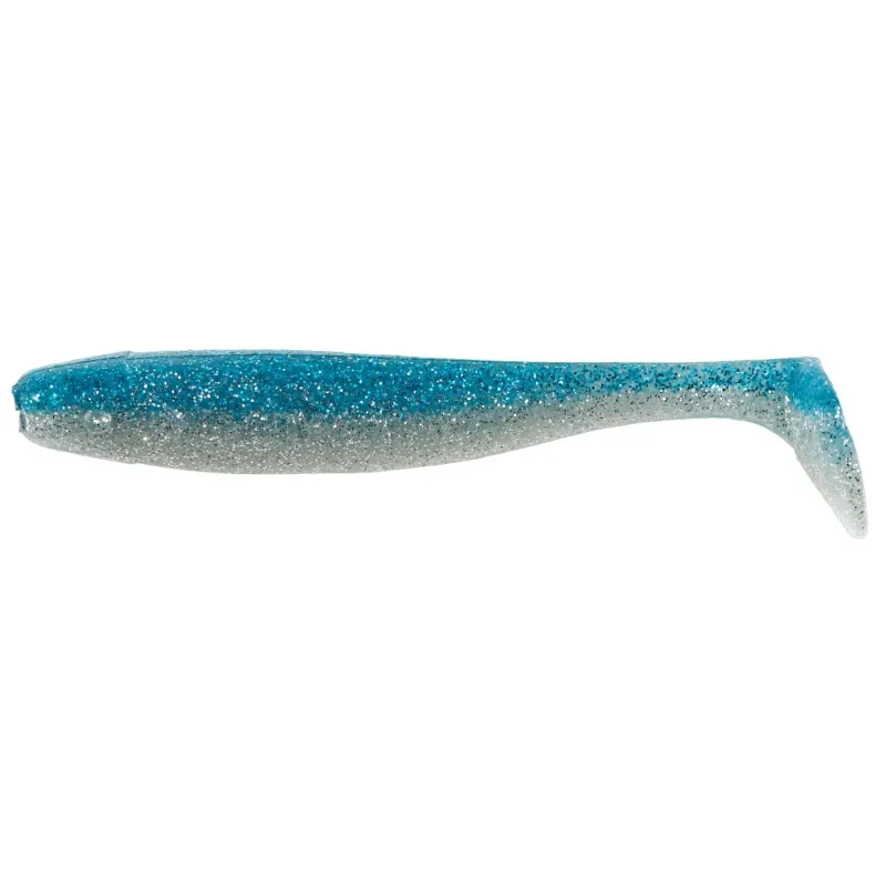 sklep-mietus2-698639
