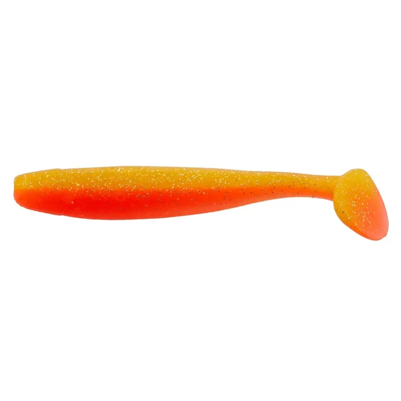 sklep-mietus2-698644