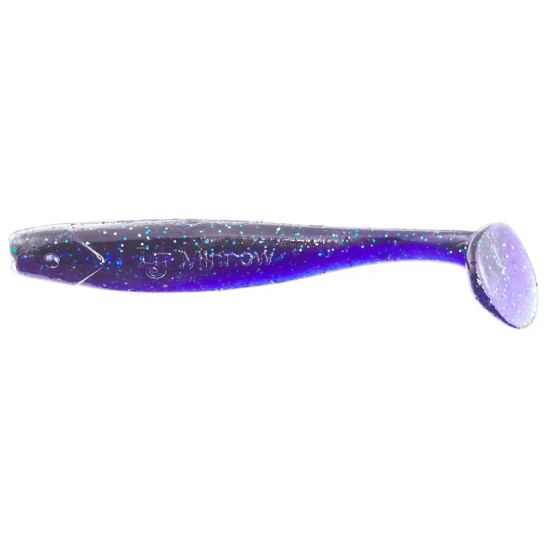 sklep-mietus2-698655