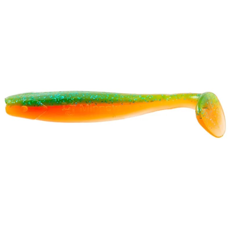 sklep-mietus2-698662
