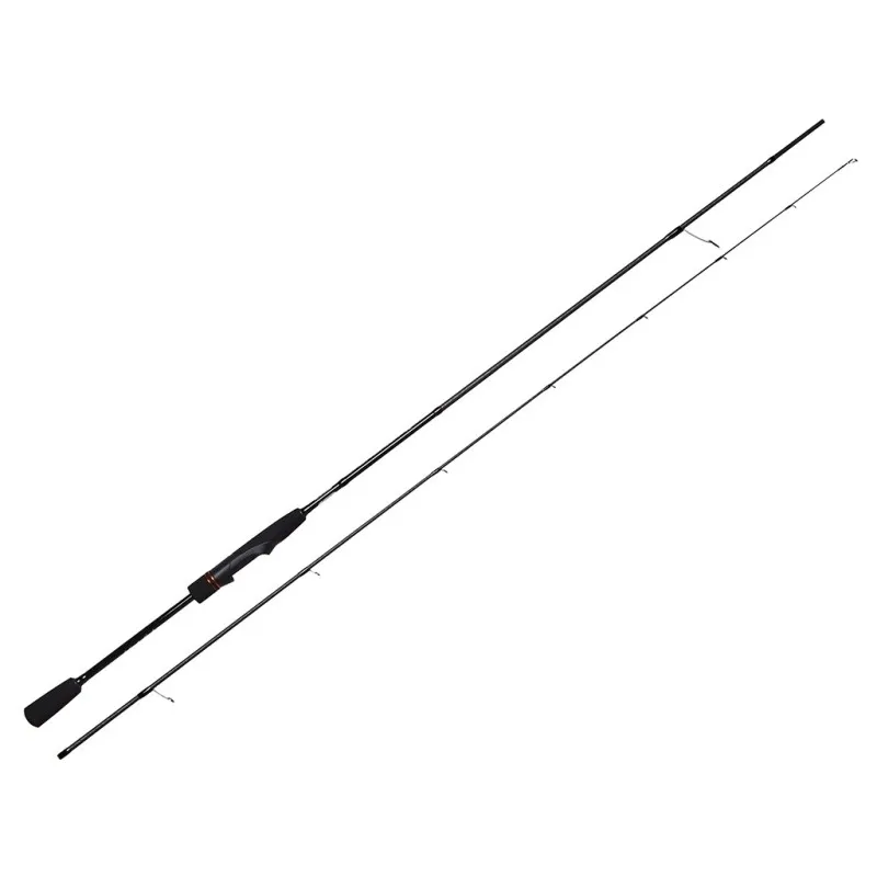 sklep-mietus2-698877