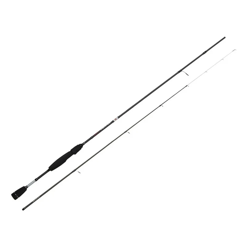 sklep-mietus2-698911