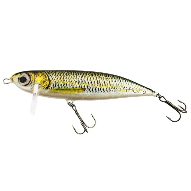 sklep-mietus2-698925