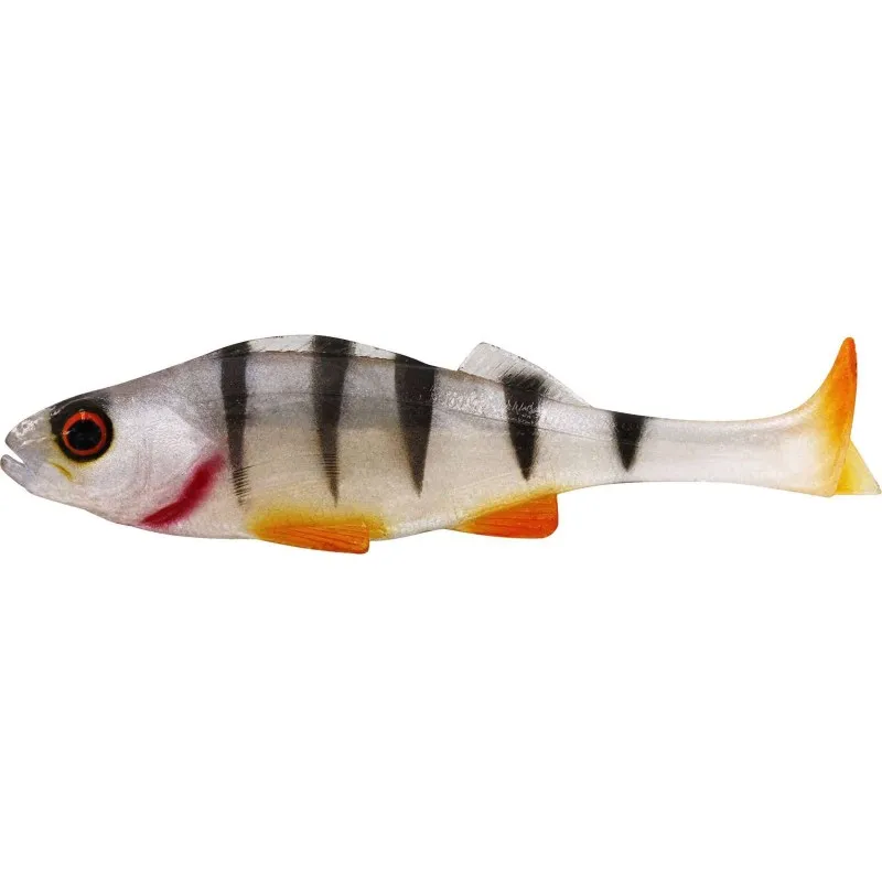 sklep-mietus2-699416