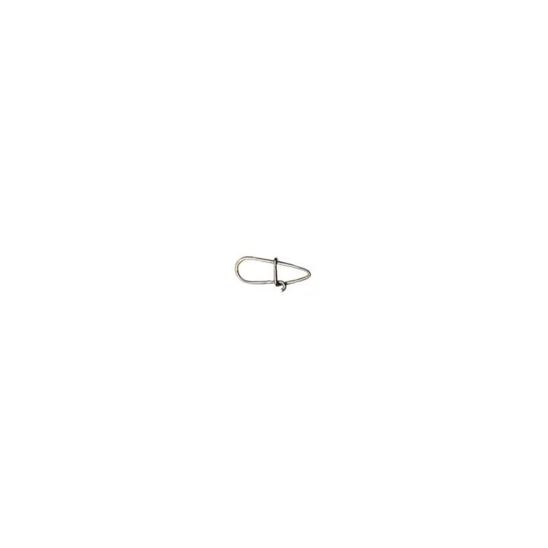 sklep-mietus2-699504