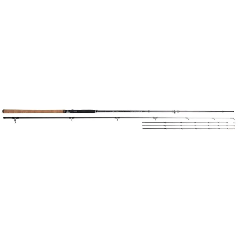 sklep-mietus2-699888