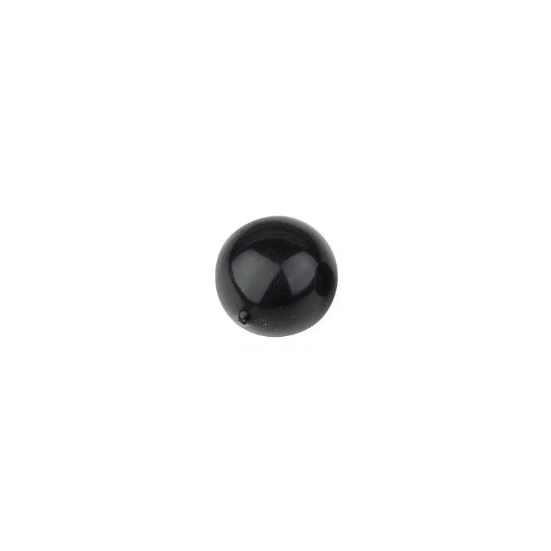 sklep-mietus2-699934